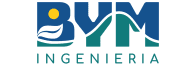 BYM